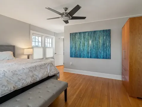 270 Shelburne Street Burlington VT 05401