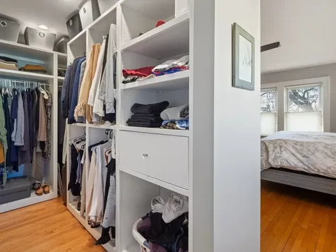 270 Shelburne Street Burlington VT 05401