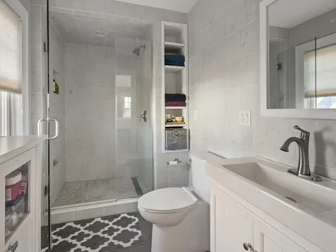 270 Shelburne Street Burlington VT 05401