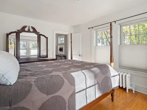 270 Shelburne Street Burlington VT 05401