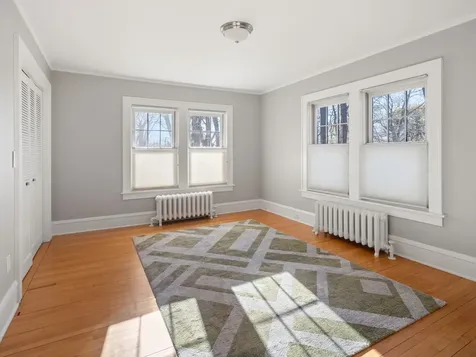 270 Shelburne Street Burlington VT 05401