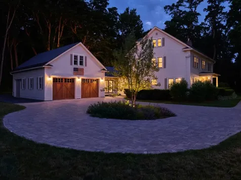 270 Shelburne Street Burlington VT 05401