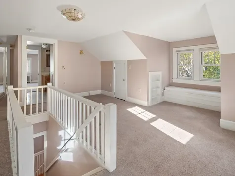 270 Shelburne Street Burlington VT 05401