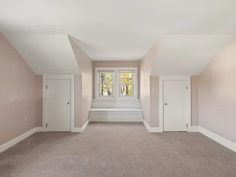 270 Shelburne Street Burlington VT 05401