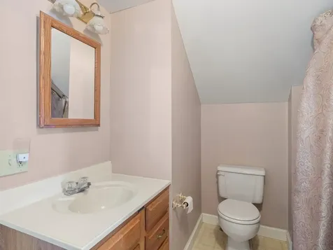 270 Shelburne Street Burlington VT 05401
