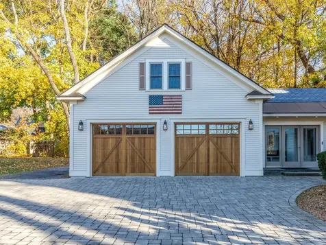 270 Shelburne Street Burlington VT 05401