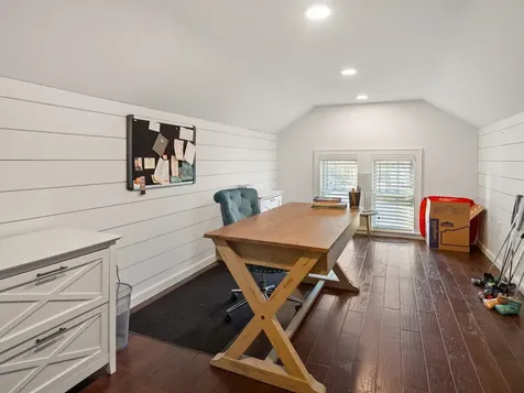 270 Shelburne Street Burlington VT 05401