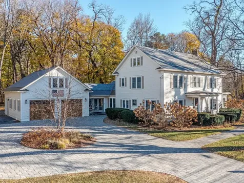 270 Shelburne Street Burlington VT 05401