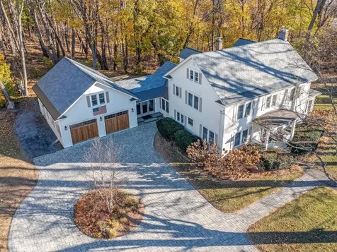 270 Shelburne Street Burlington VT 05401