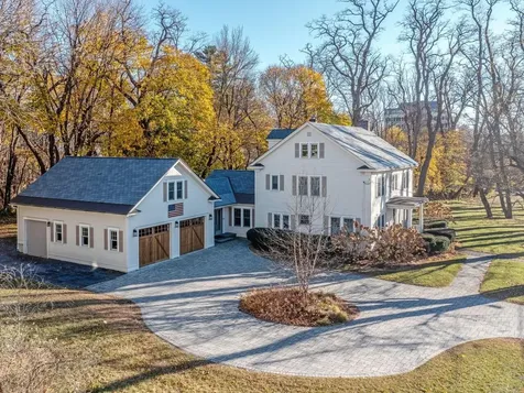 270 Shelburne Street Burlington VT 05401