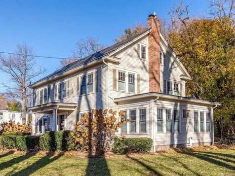 270 Shelburne Street Burlington VT 05401