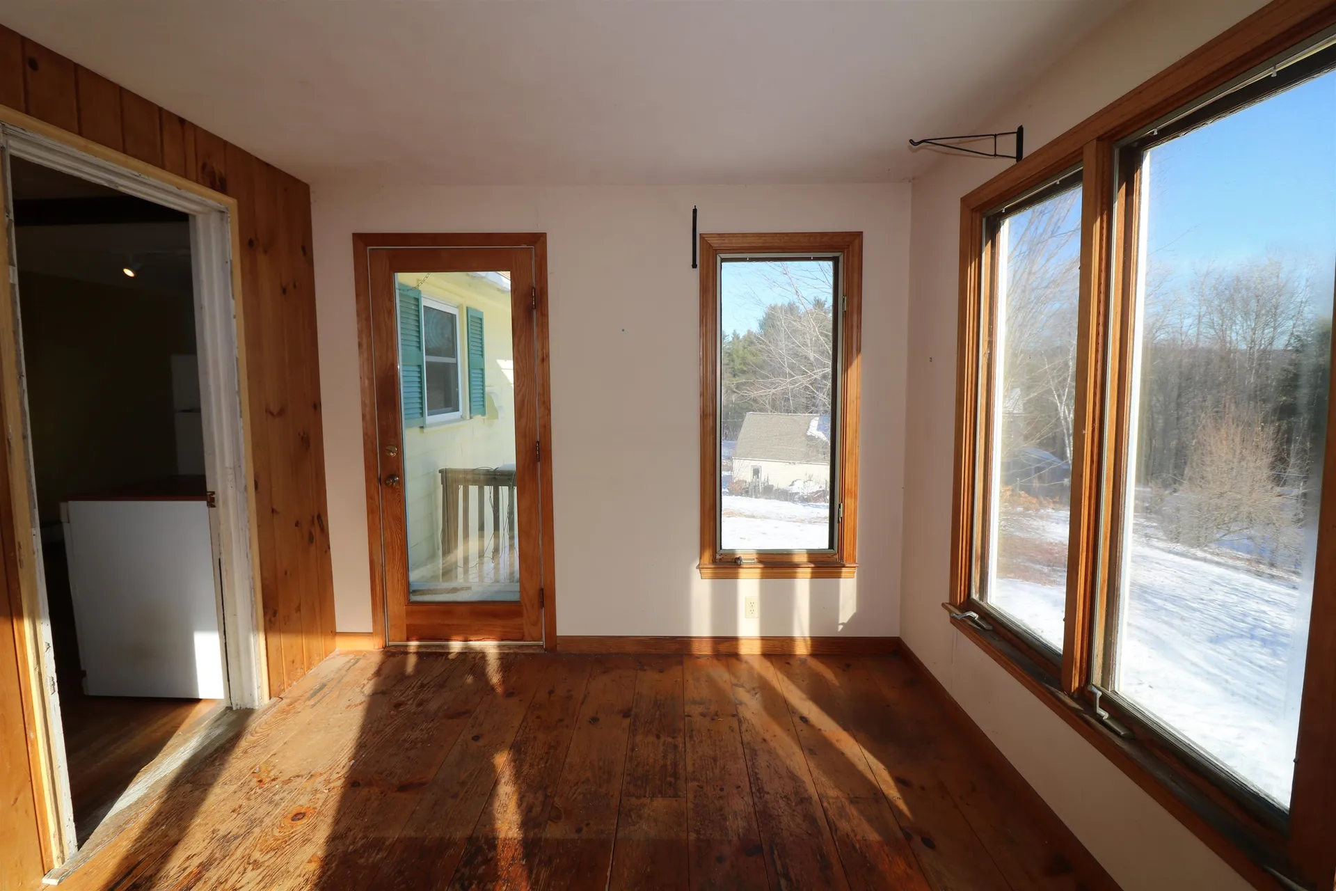 31 Goodell Road Antrim NH 03440