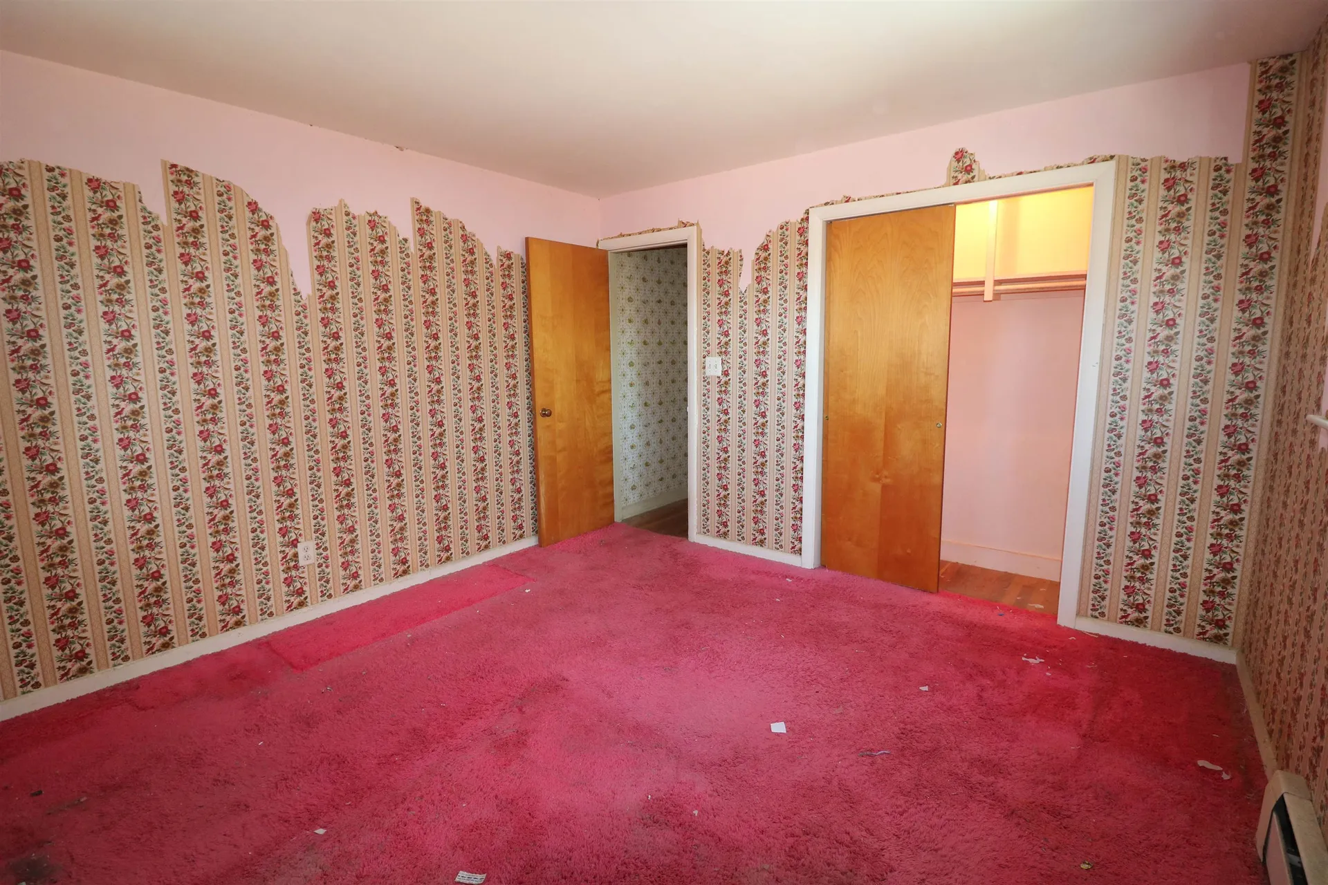 31 Goodell Road Antrim NH 03440