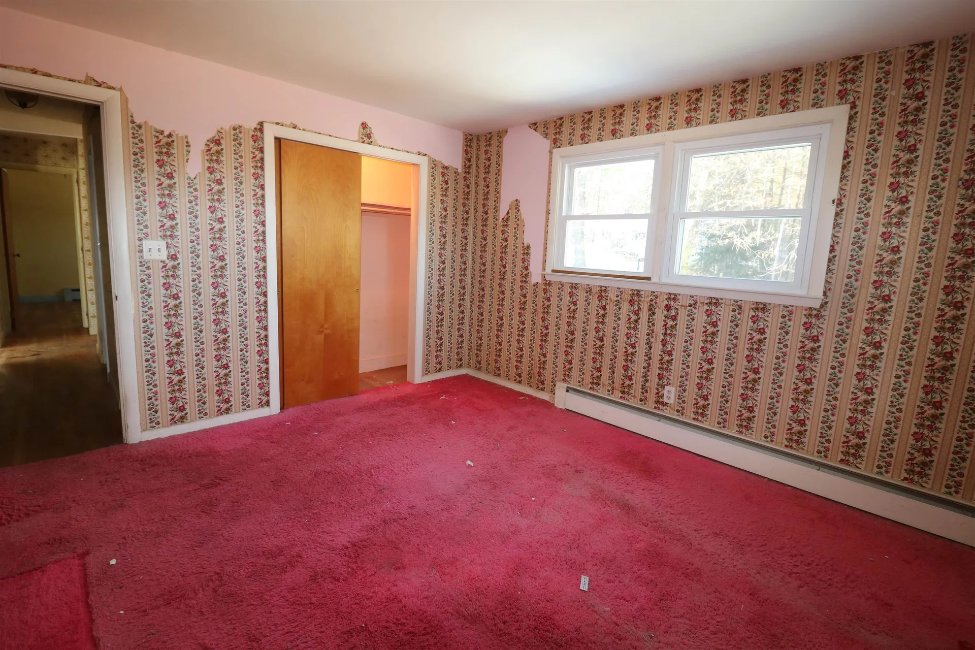 31 Goodell Road Antrim NH 03440
