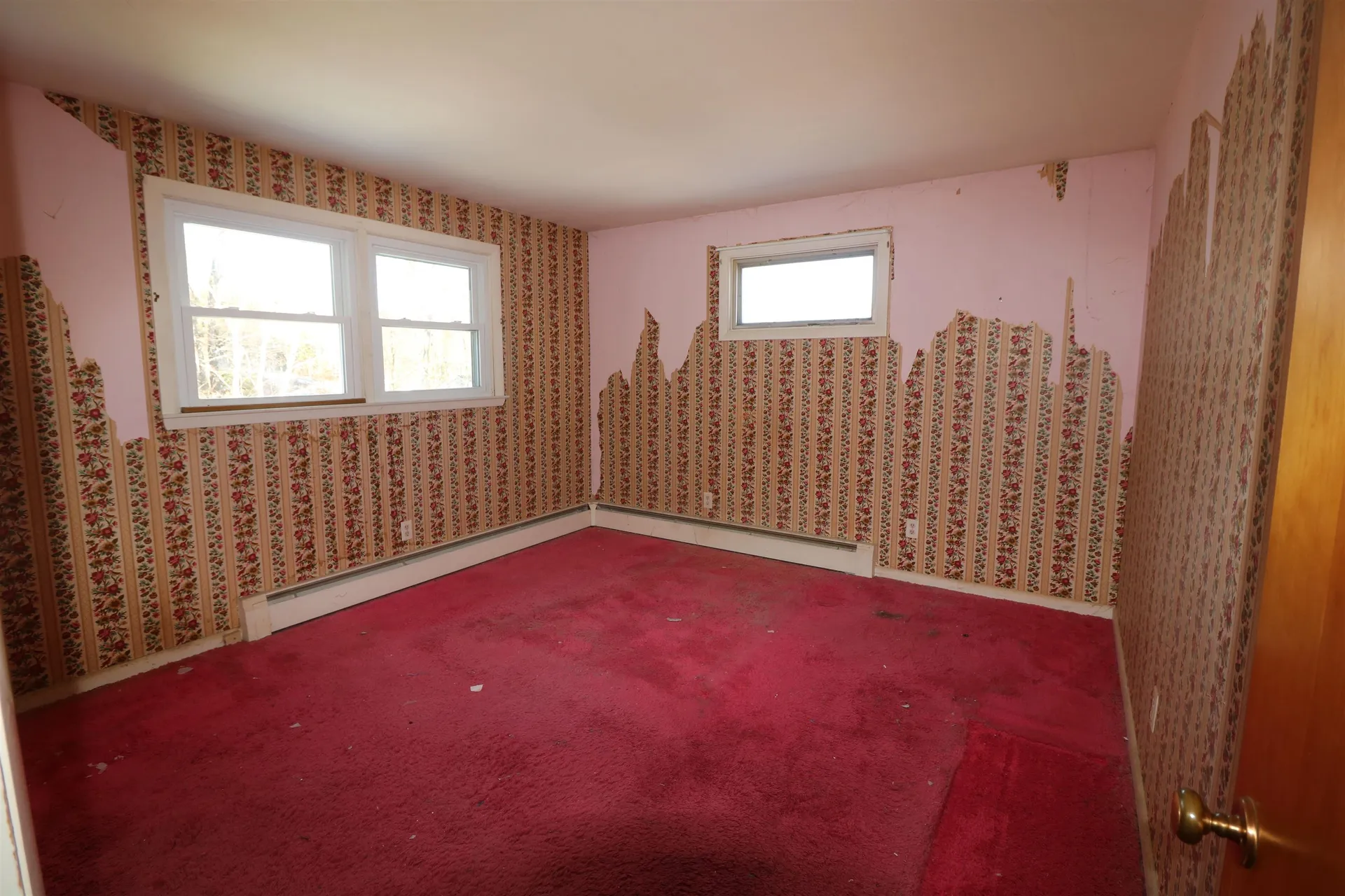 31 Goodell Road Antrim NH 03440