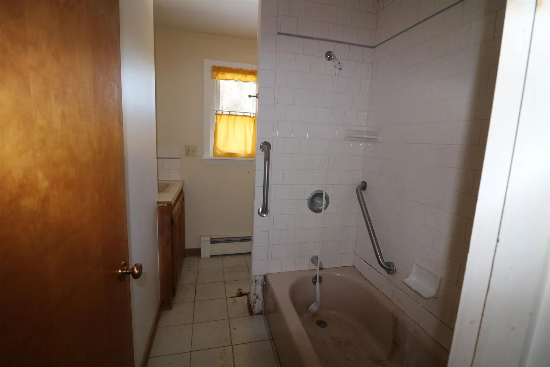 31 Goodell Road Antrim NH 03440