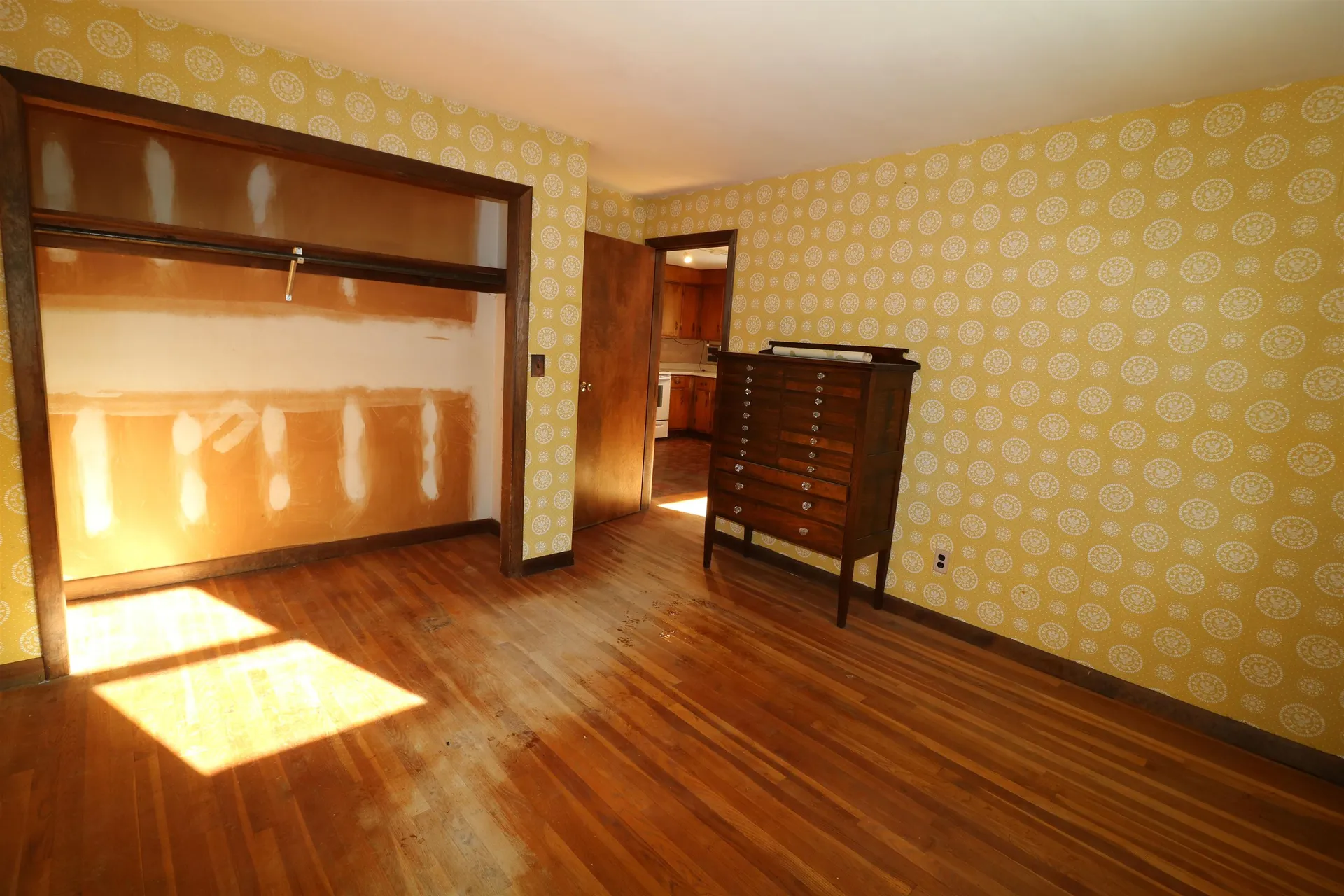 31 Goodell Road Antrim NH 03440