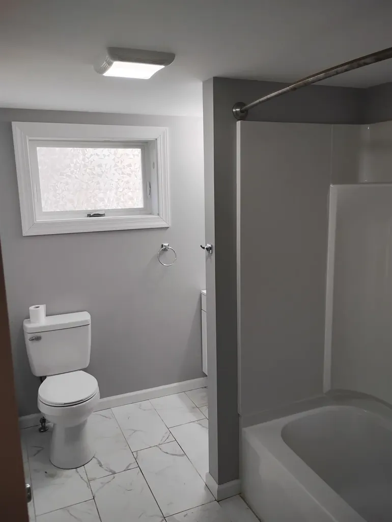 60 Washington Street Concord NH 03301