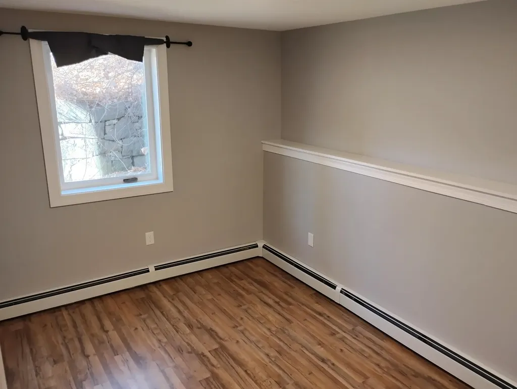 60 Washington Street Concord NH 03301