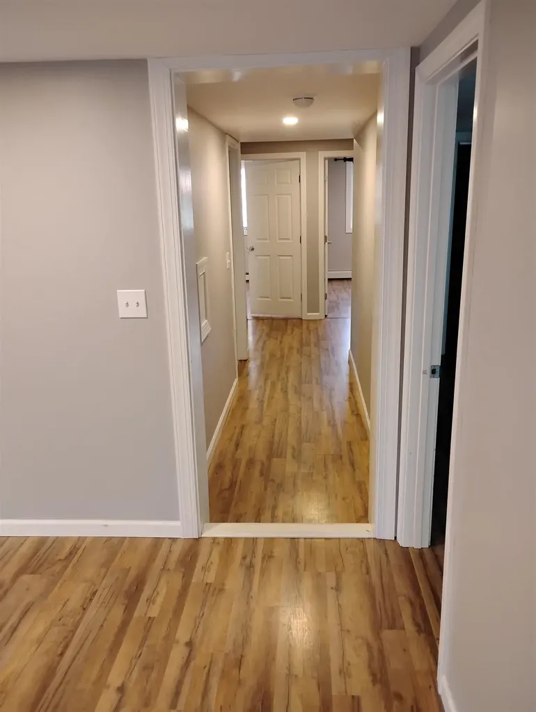 60 Washington Street Concord NH 03301