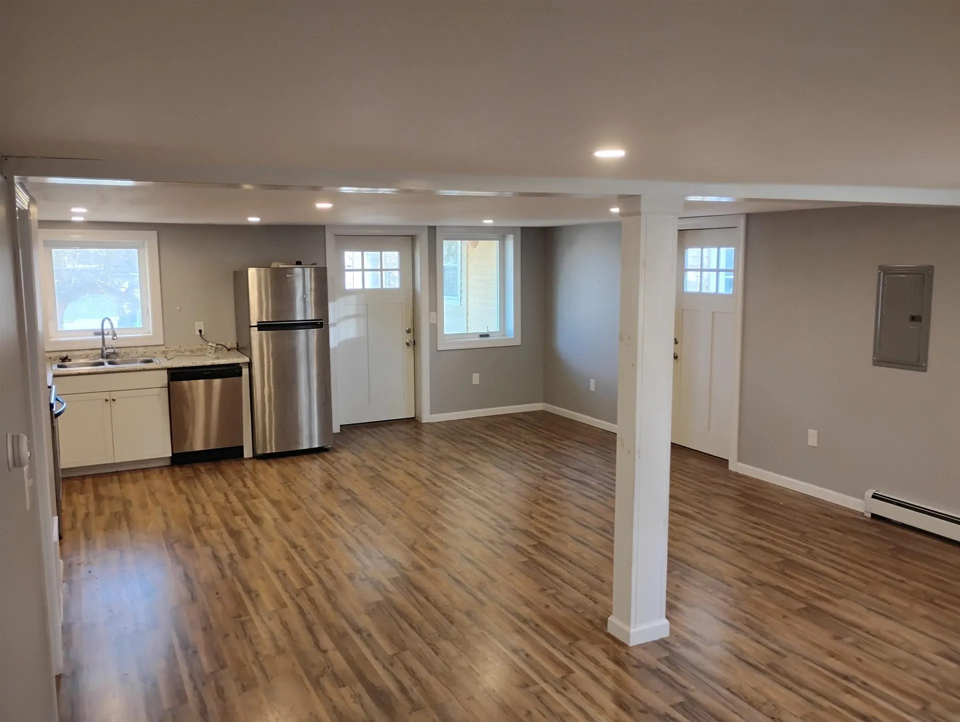 60 Washington Street Concord NH 03301