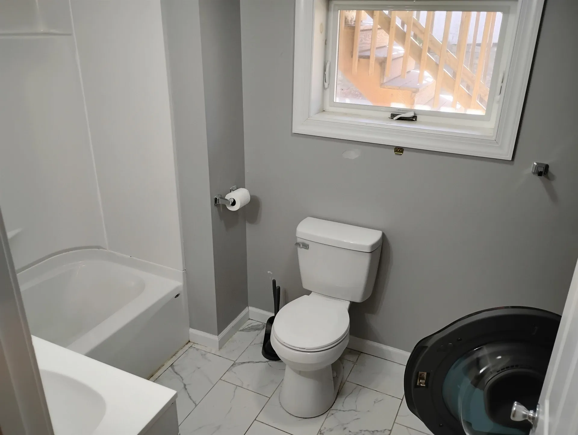 60 Washington Street Concord NH 03301