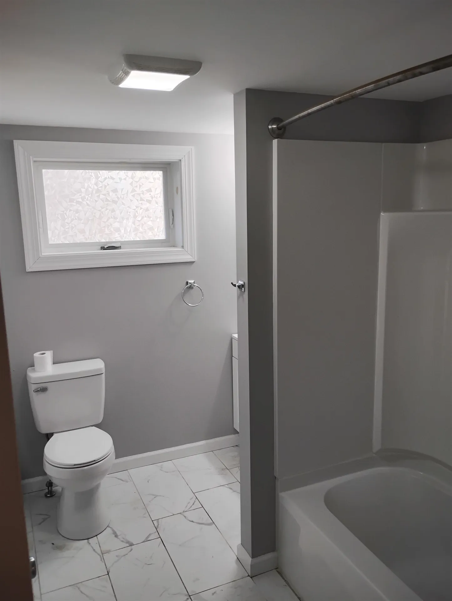 60 Washington Street Concord NH 03301