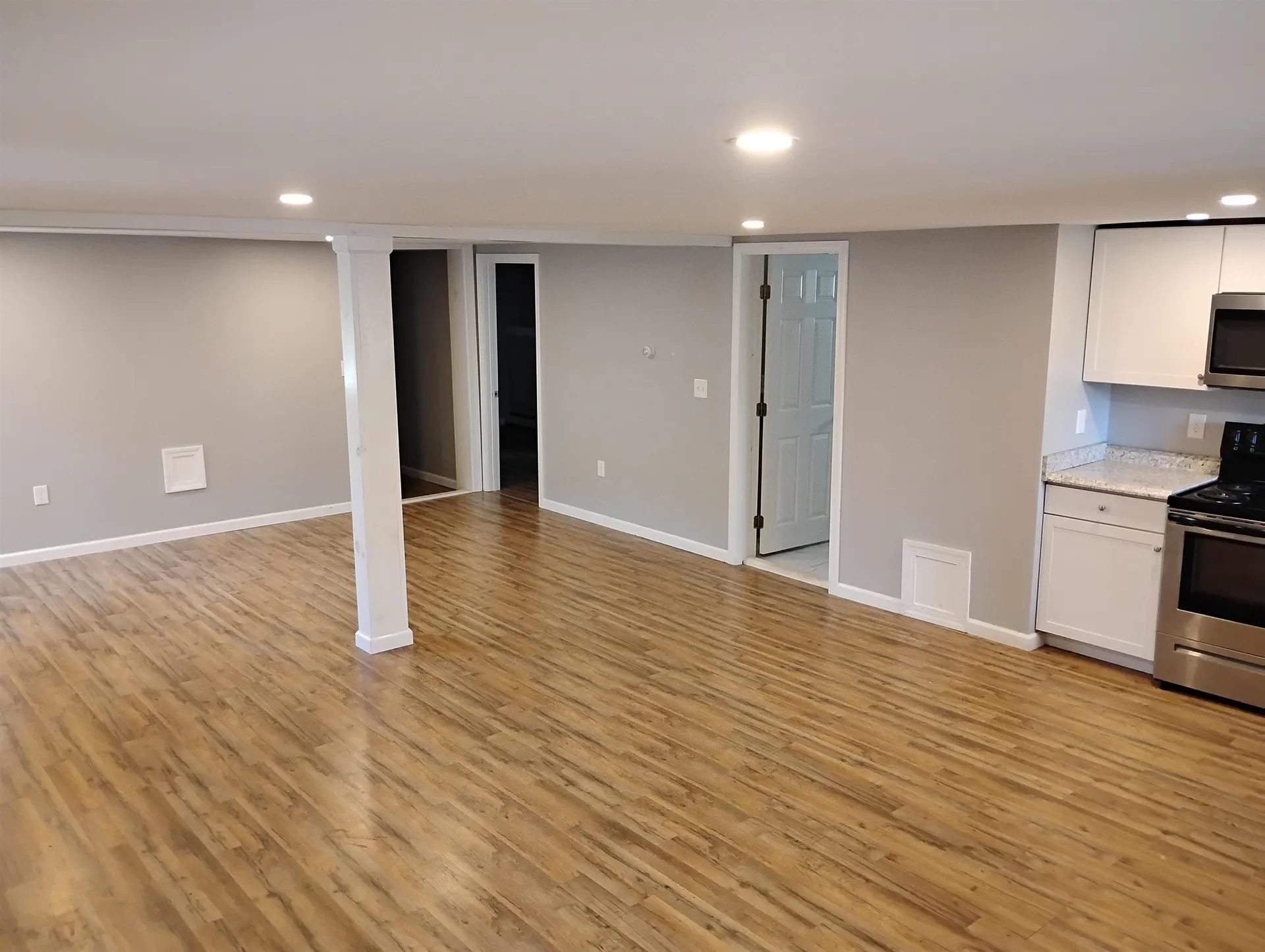 60 Washington Street Concord NH 03301