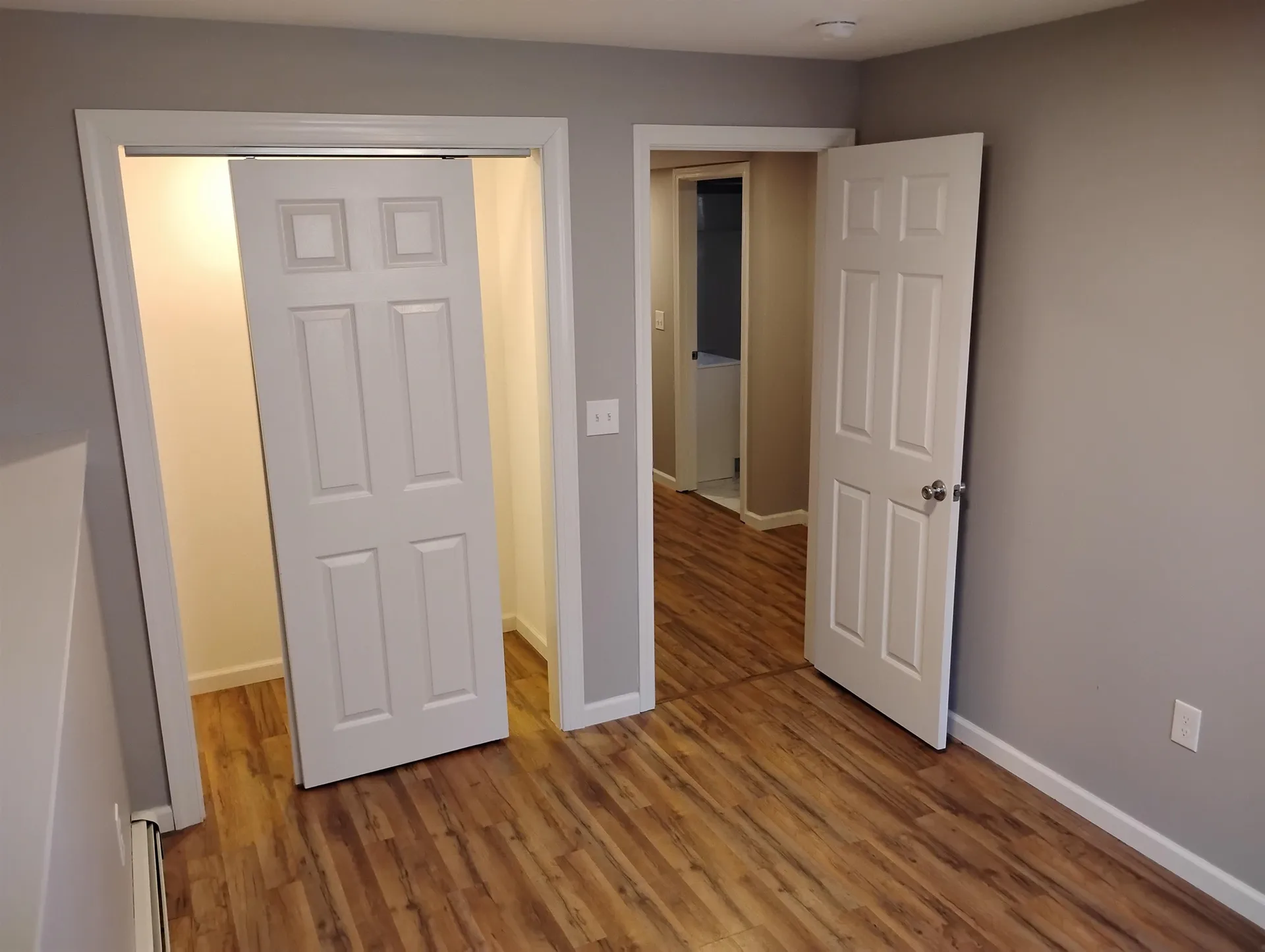 60 Washington Street Concord NH 03301