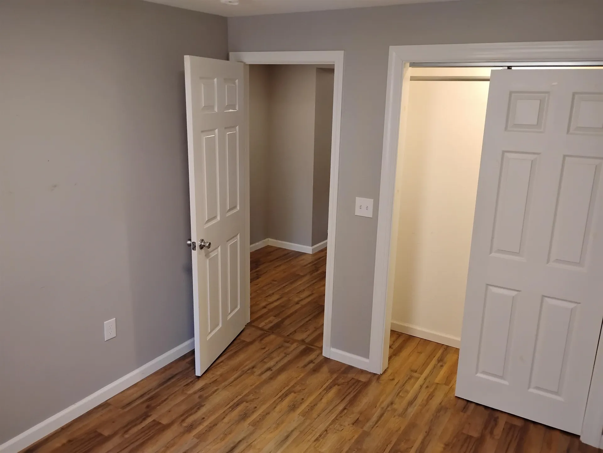 60 Washington Street Concord NH 03301