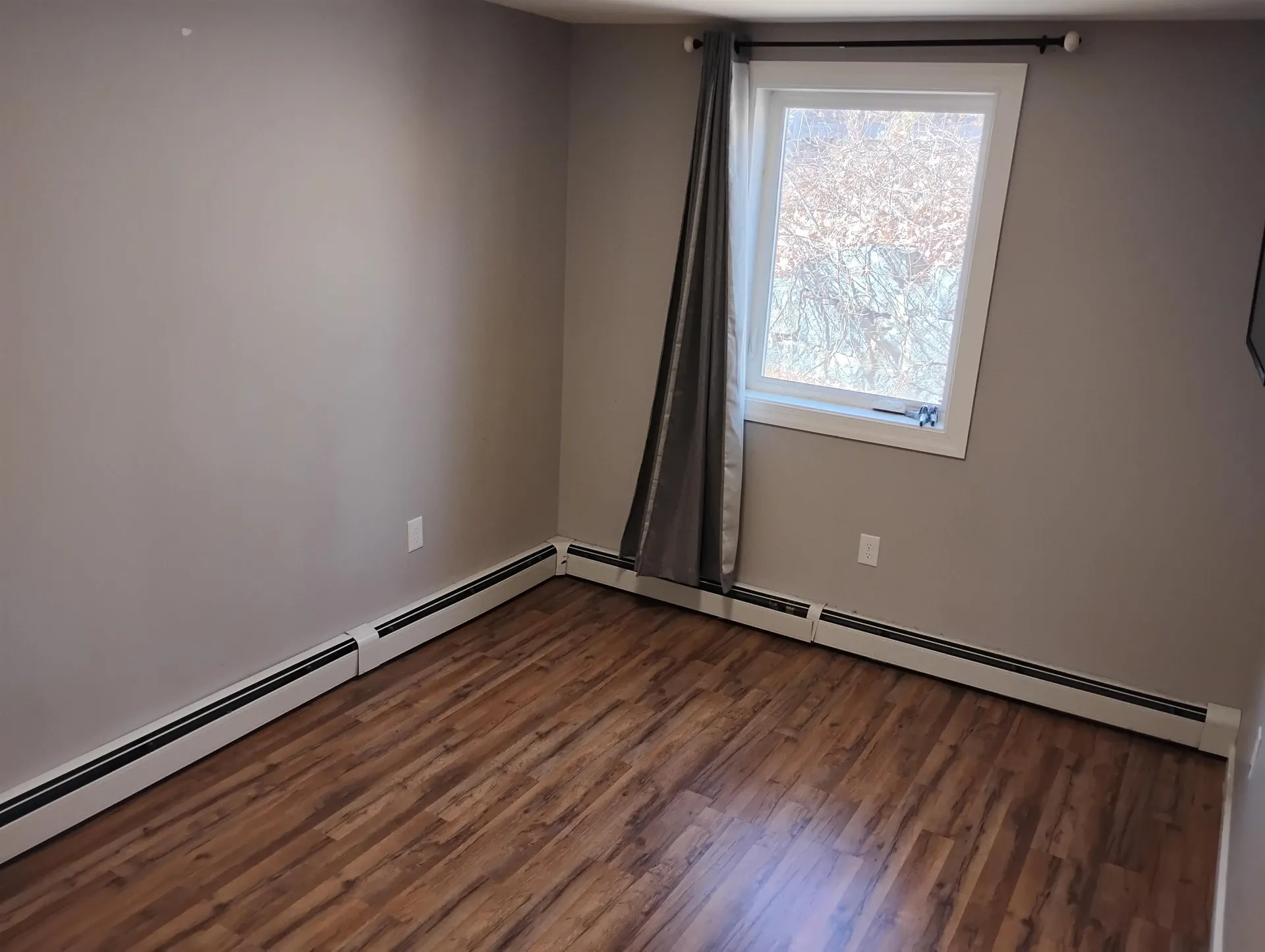 60 Washington Street Concord NH 03301