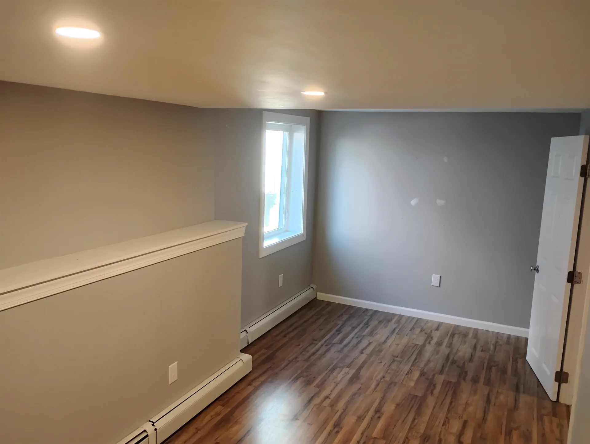 60 Washington Street Concord NH 03301