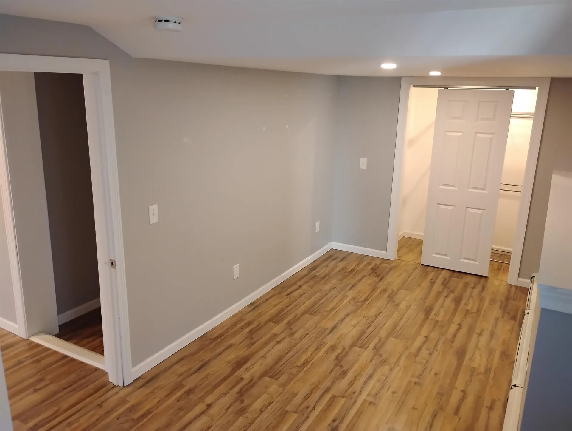 60 Washington Street Concord NH 03301