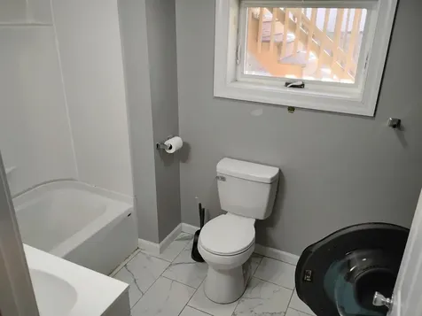 60 Washington Street Concord NH 03301