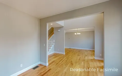 9 Reeds Ferry Way Merrimack NH 03054