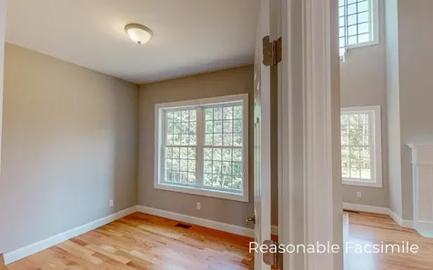 9 Reeds Ferry Way Merrimack NH 03054