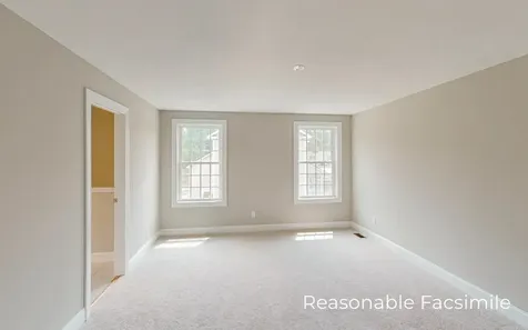 9 Reeds Ferry Way Merrimack NH 03054