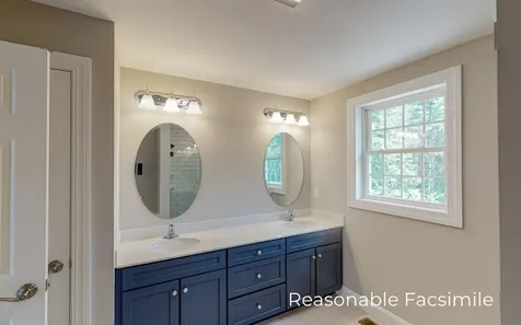 9 Reeds Ferry Way Merrimack NH 03054