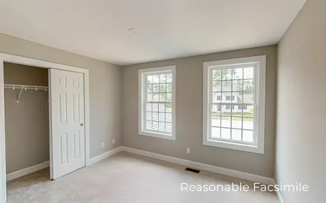 9 Reeds Ferry Way Merrimack NH 03054