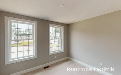 9 Reeds Ferry Way Merrimack NH 03054