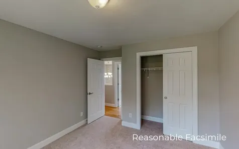 9 Reeds Ferry Way Merrimack NH 03054