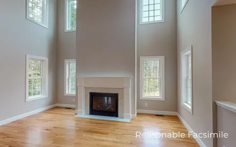 9 Reeds Ferry Way Merrimack NH 03054
