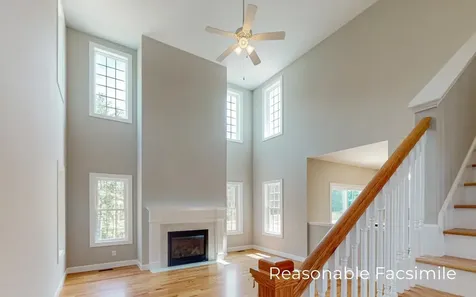 9 Reeds Ferry Way Merrimack NH 03054
