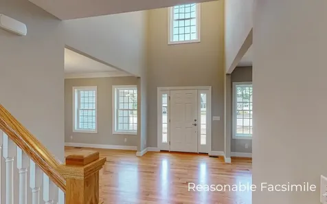 9 Reeds Ferry Way Merrimack NH 03054