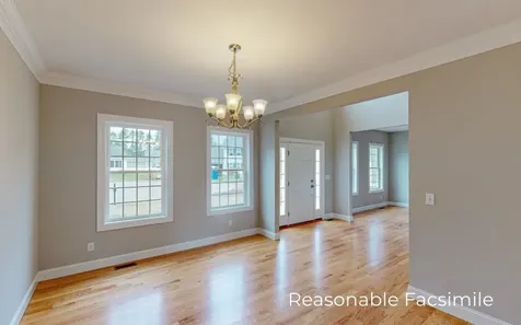 9 Reeds Ferry Way Merrimack NH 03054