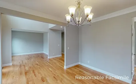 9 Reeds Ferry Way Merrimack NH 03054