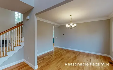9 Reeds Ferry Way Merrimack NH 03054