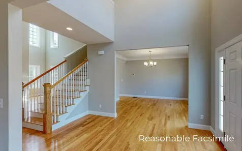 9 Reeds Ferry Way Merrimack NH 03054
