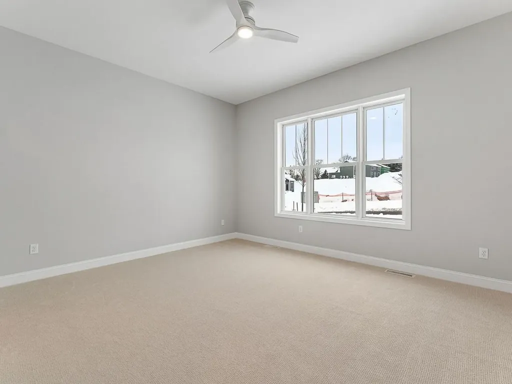 29 Barn Road South Burlington VT 05403