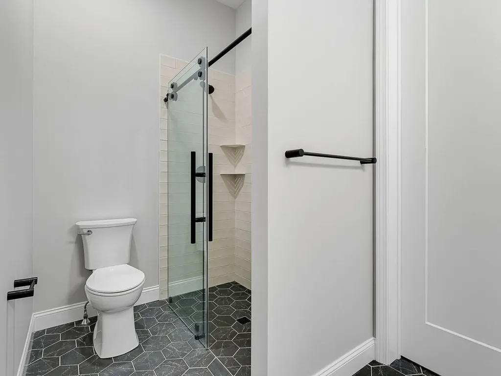 29 Barn Road South Burlington VT 05403